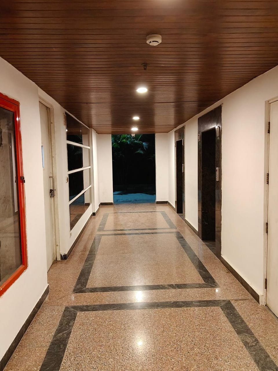 Adiksha Homes Apartment in Gurugram