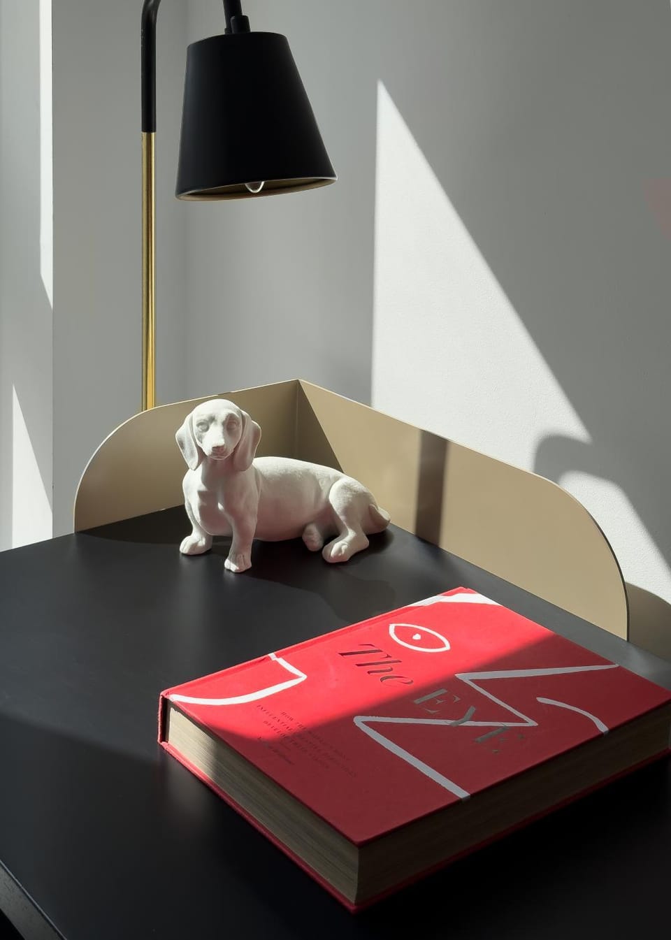 No7 Cozy Retreat, Shoreditch Apartment in London Borough of Islington