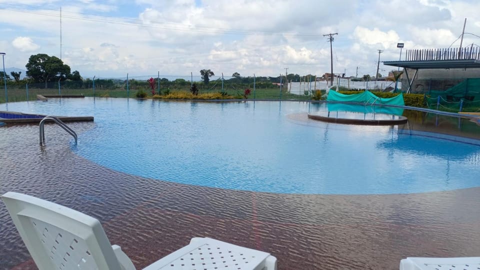 HERMOSO APARTAMENTO en SECTOR TURISTICO Apartment in Quindio, Colombia
