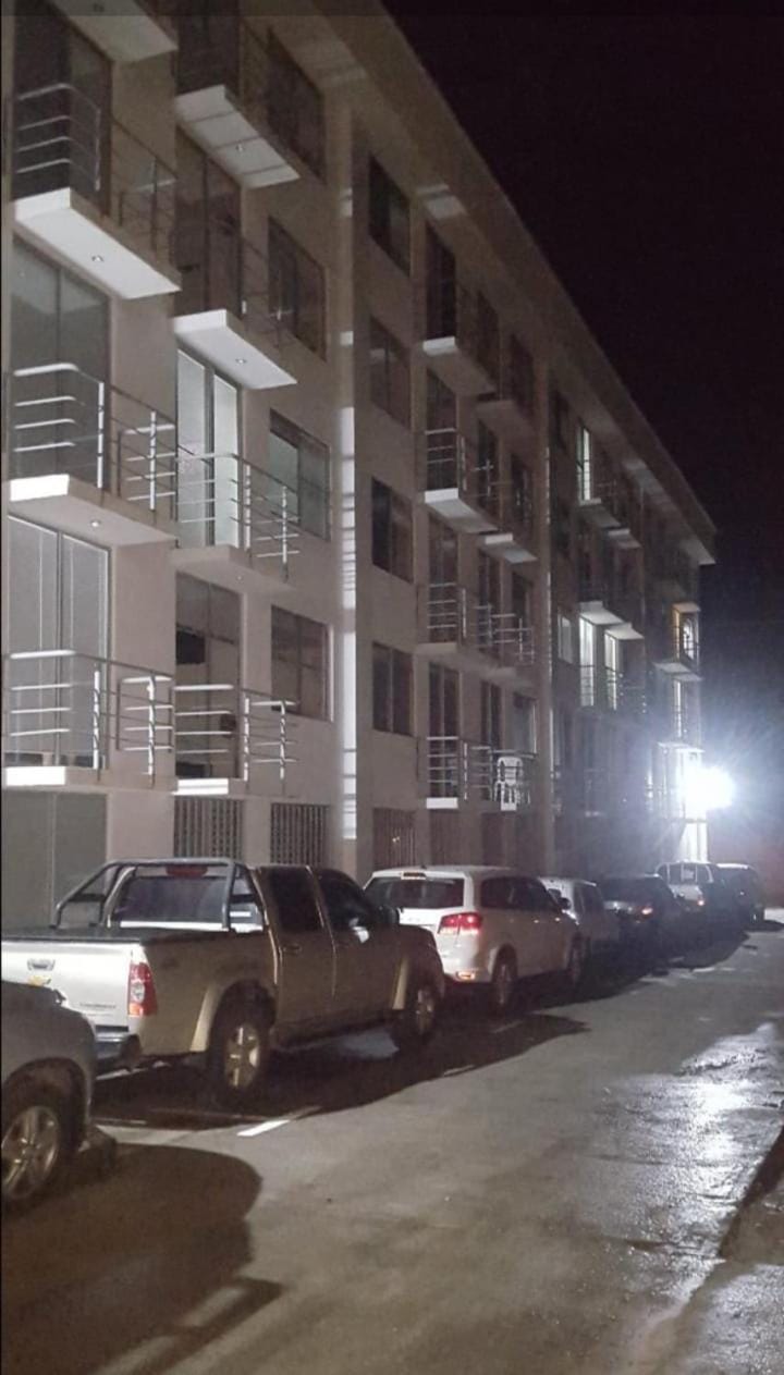 HERMOSO APARTAMENTO en SECTOR TURISTICO Apartment in Quindio, Colombia