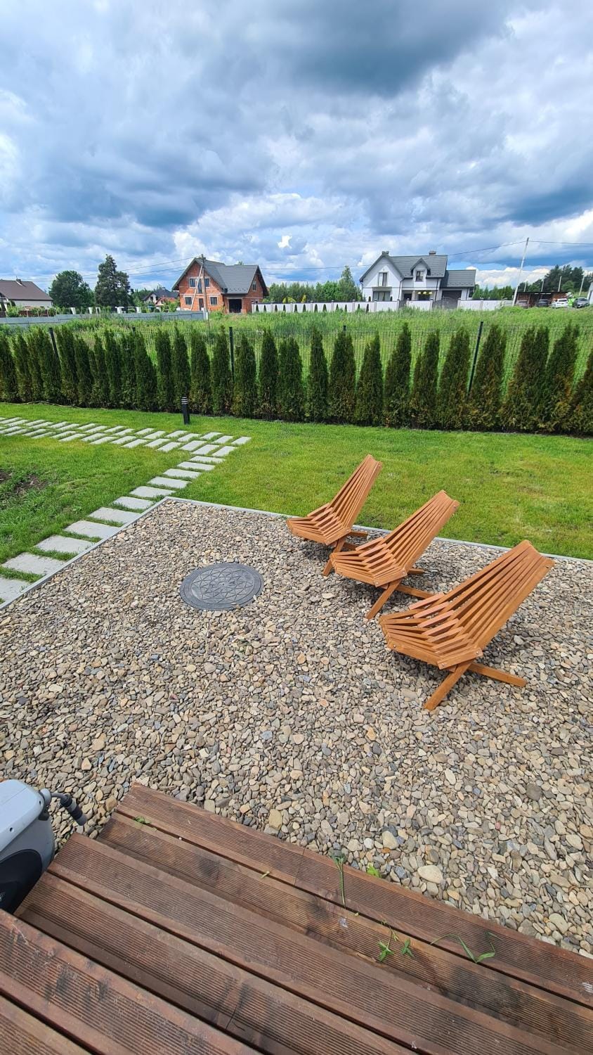 Off site, Natural landscape, On site, Area and facilities, sunbed