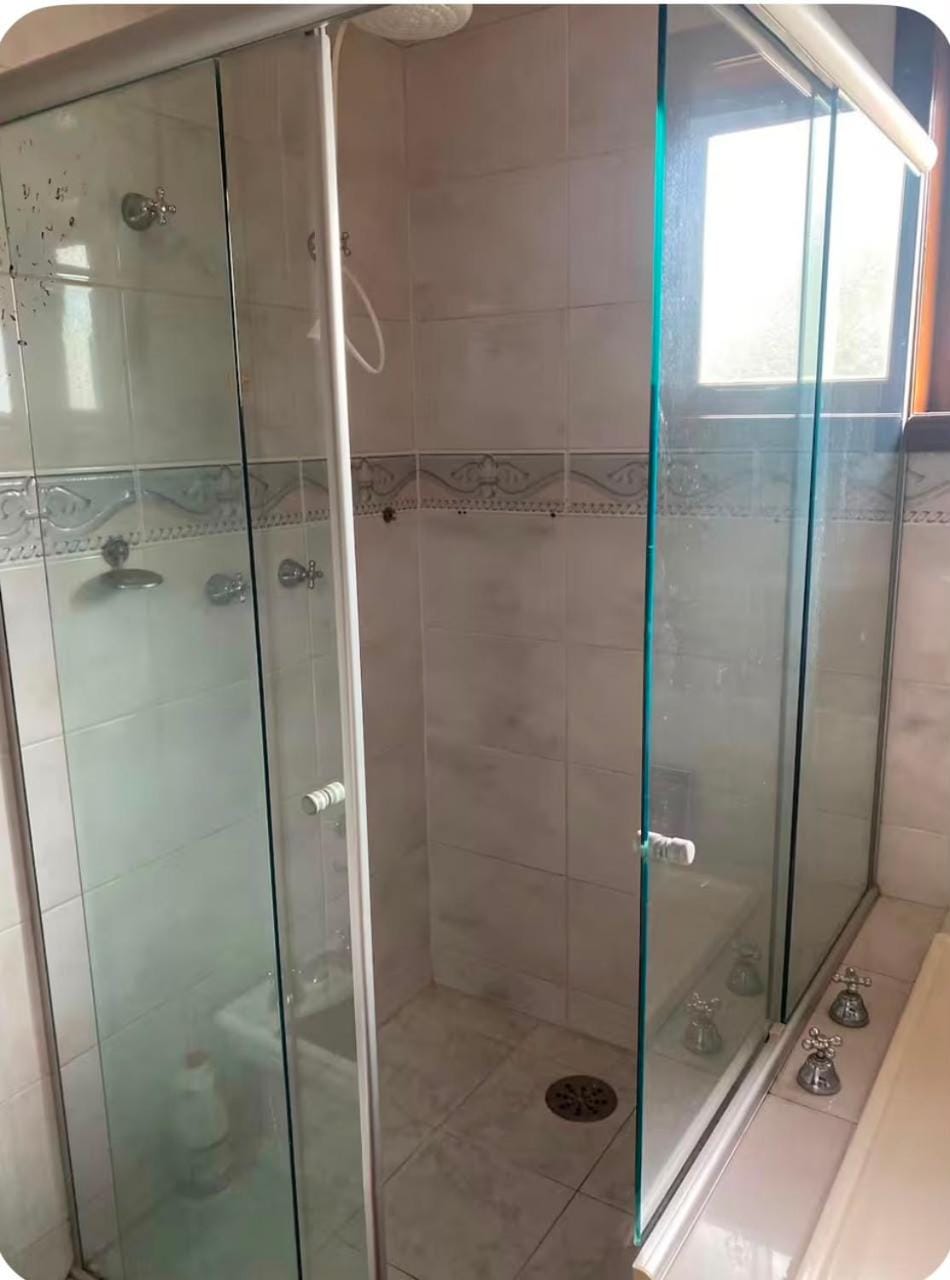 Suíte Conforto com Hidromassagem Jardim Esplanada 1 Vacation rental in Sao Jose dos Campos
