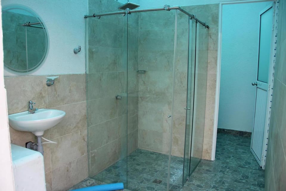 Auren home House in Valle del Cauca