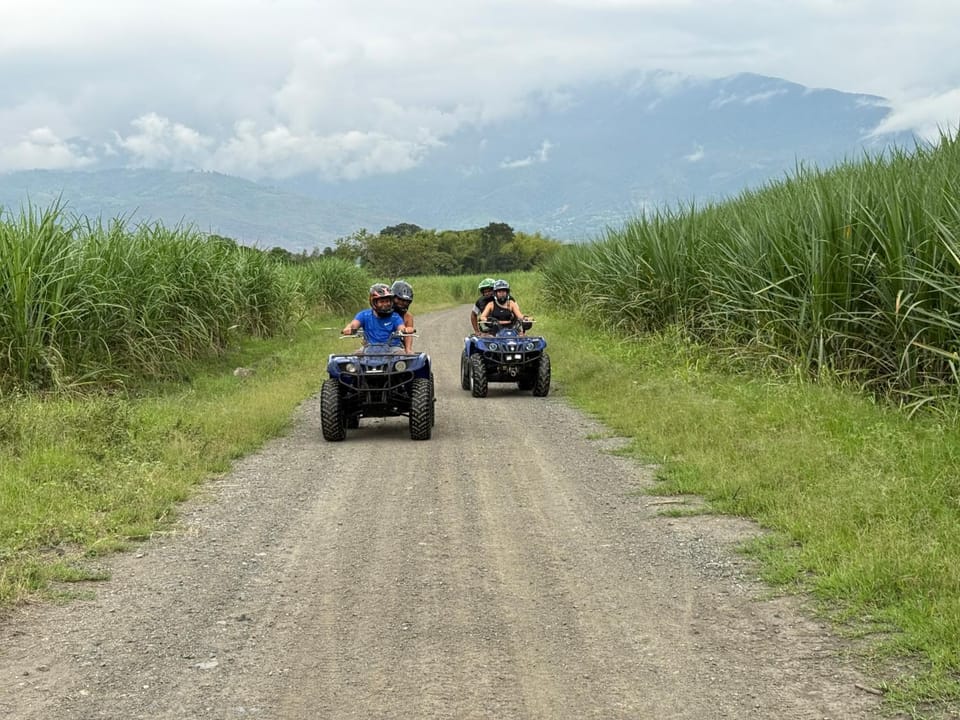 Auren home House in Valle del Cauca