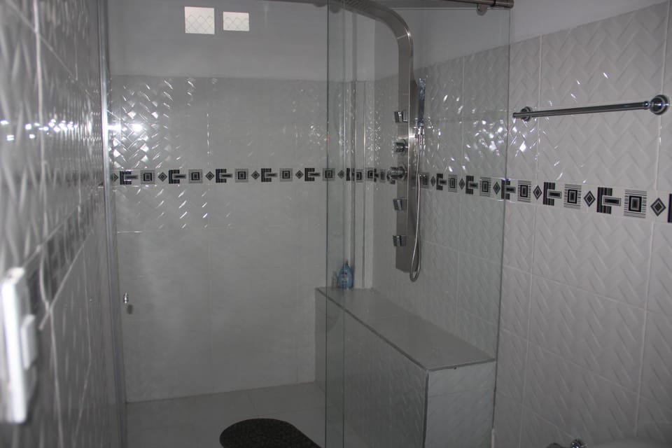Auren home House in Valle del Cauca