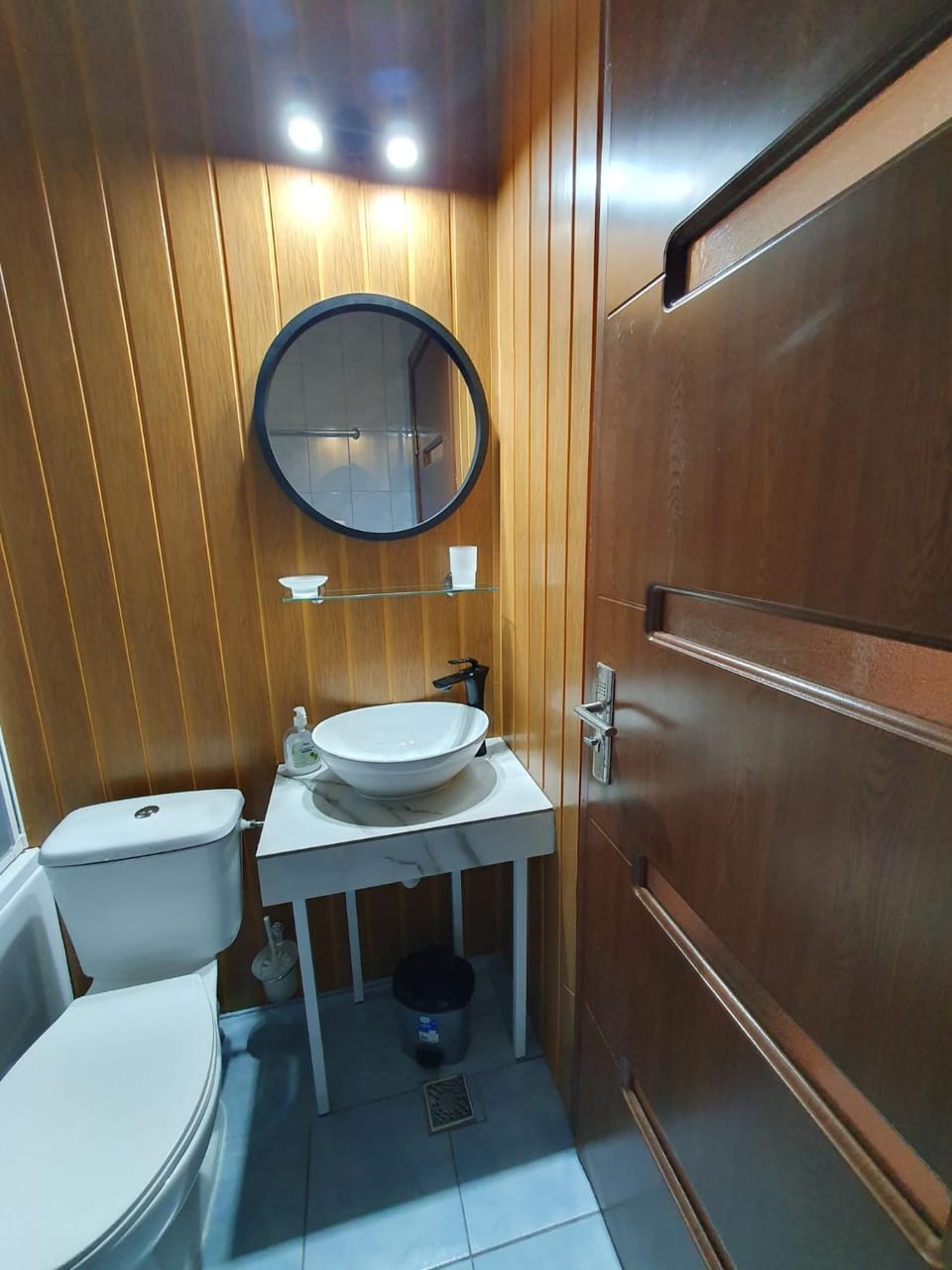 Apartament Central Traian Moșoiu Apartment in Cluj-Napoca