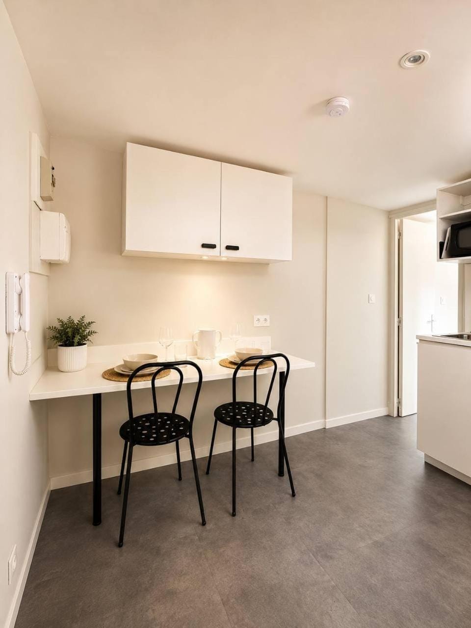 By OZC IMMO - Le Poème Apartment in Mulhouse