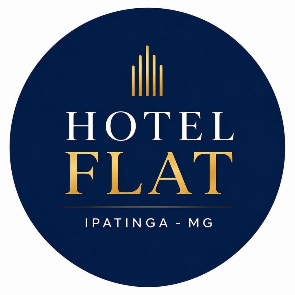 Hotel Flat Ipatinga Hotel in State of Minas Gerais, Brazil
