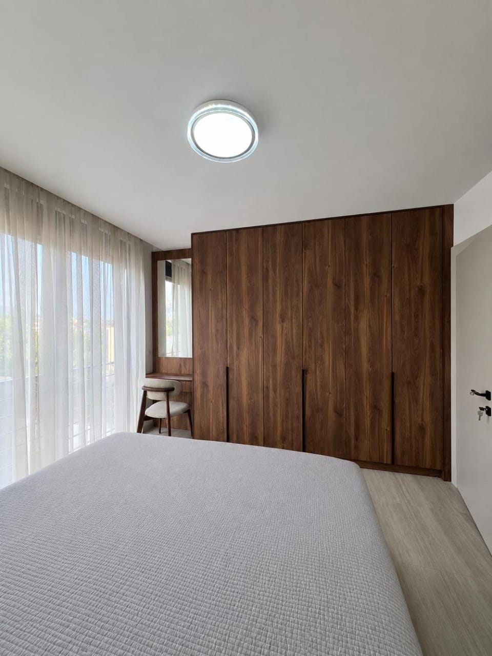 ARA LUXURY Apartament Apartment in Ulcinj