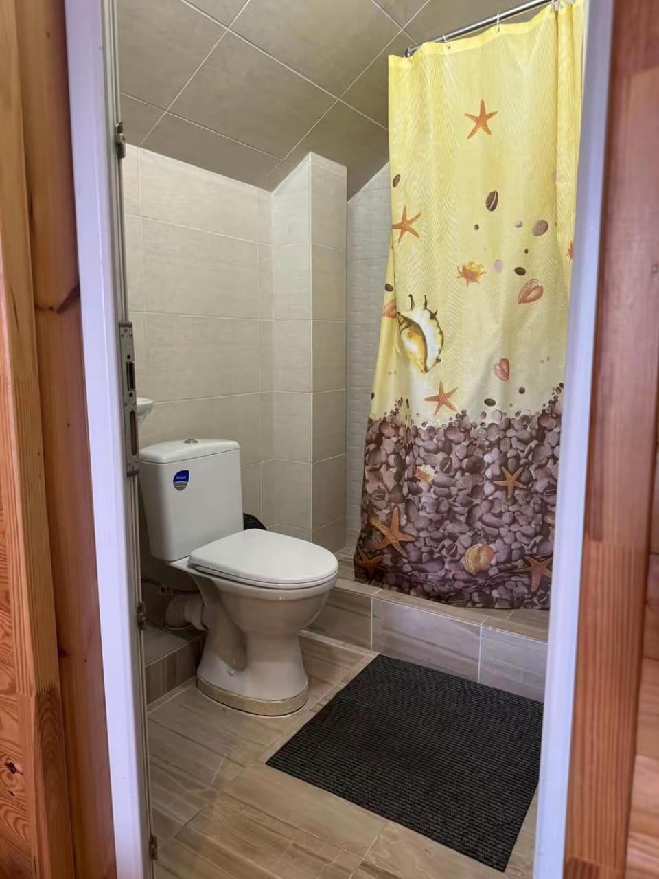 Гостьовий будинок Seleria на Лебедівці Bed and Breakfast in Odessa Oblast