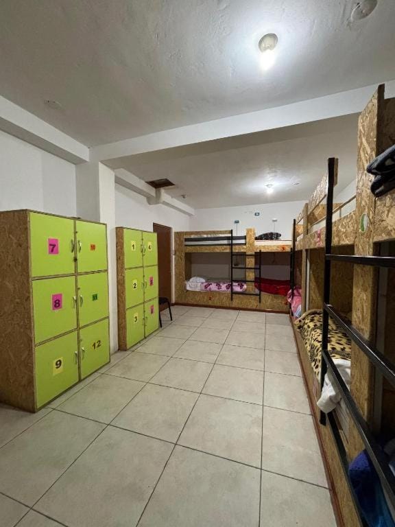 Qory Plaza Hotel Hotel in Cusco