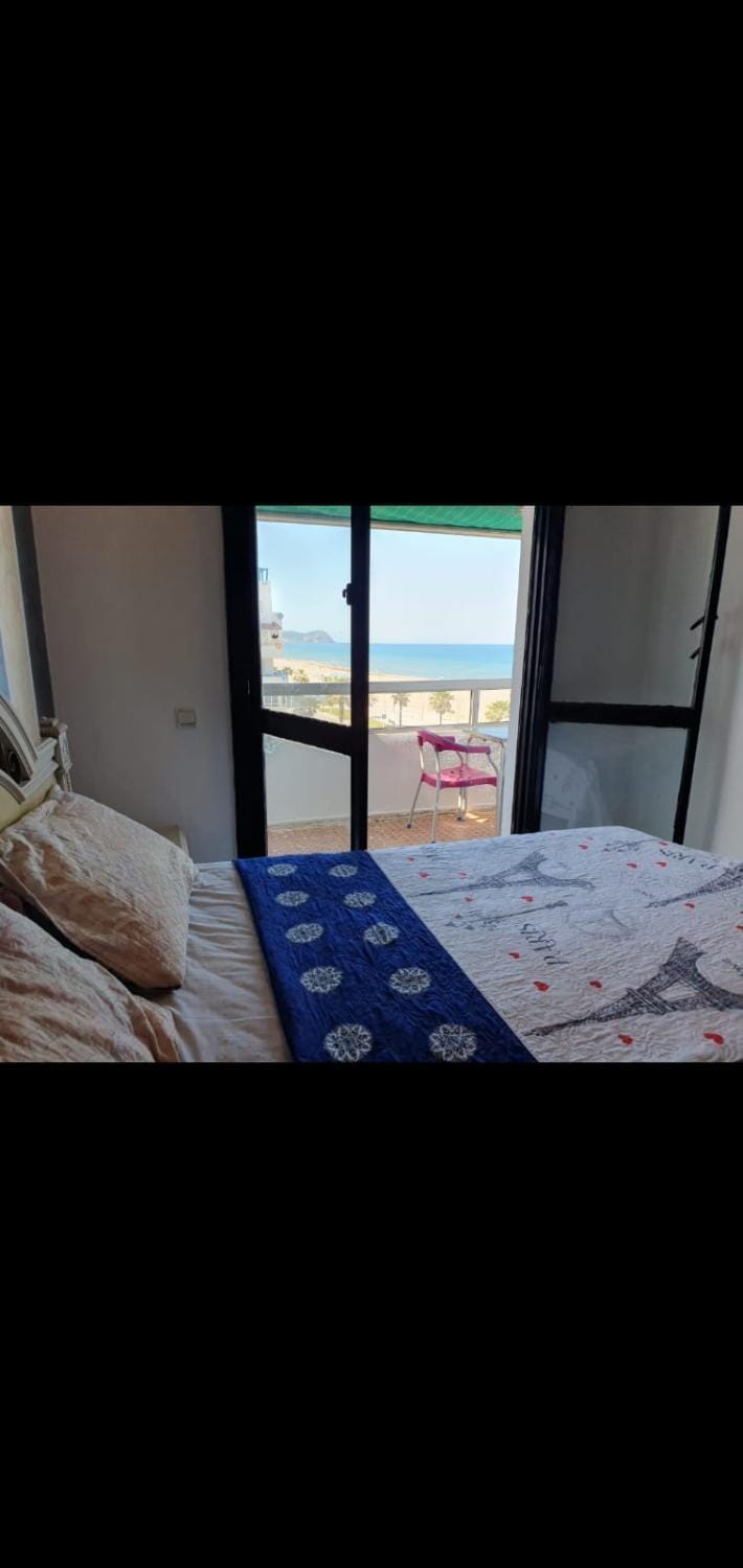 Chamss 30 Apartment in Tangier-Tétouan-Al Hoceima