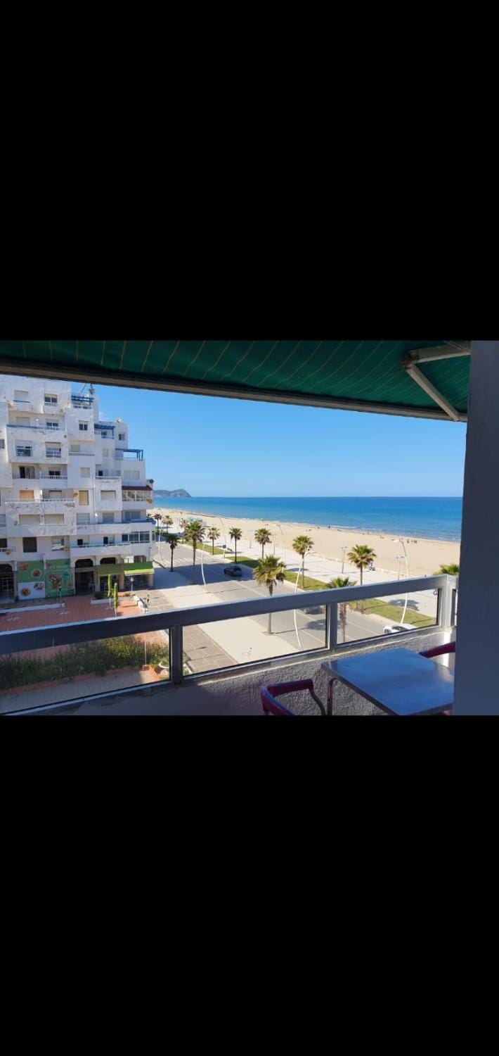 Chamss 30 Apartment in Tangier-Tétouan-Al Hoceima