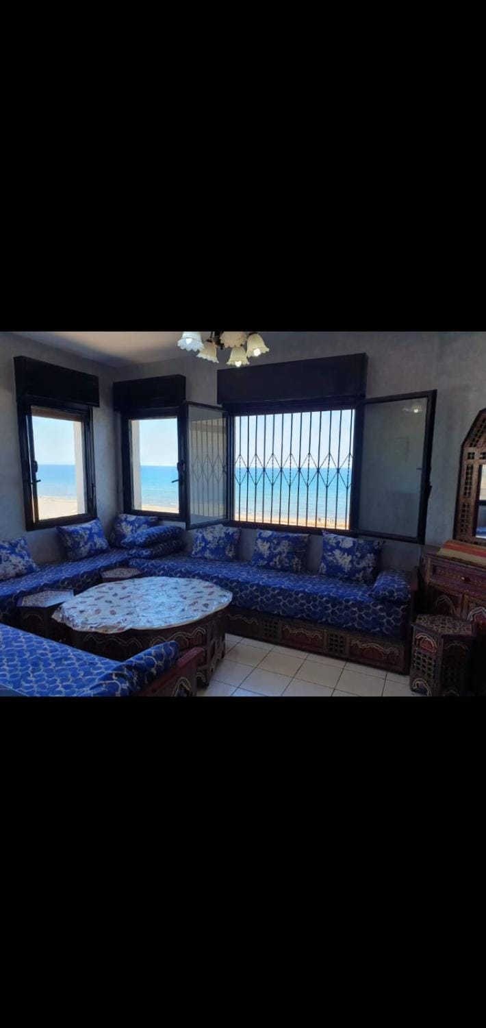 Chamss 30 Apartment in Tangier-Tétouan-Al Hoceima