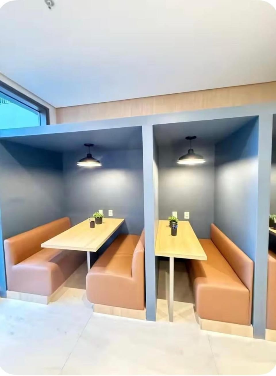 217 Studio Completo Tatuapé | C/ Wi-fi e Academia Apartment in Sao Paulo City