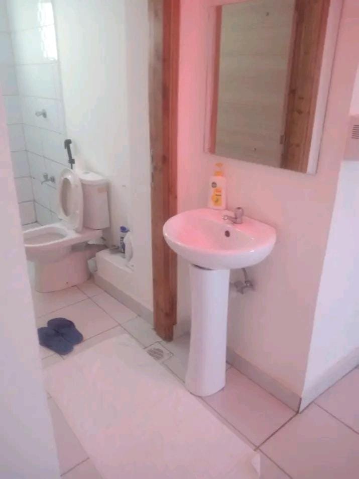 Buxton302 Vacation rental in Mombasa County