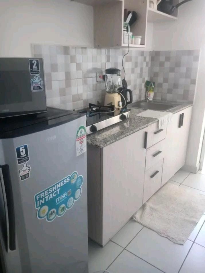 Buxton302 Vacation rental in Mombasa County