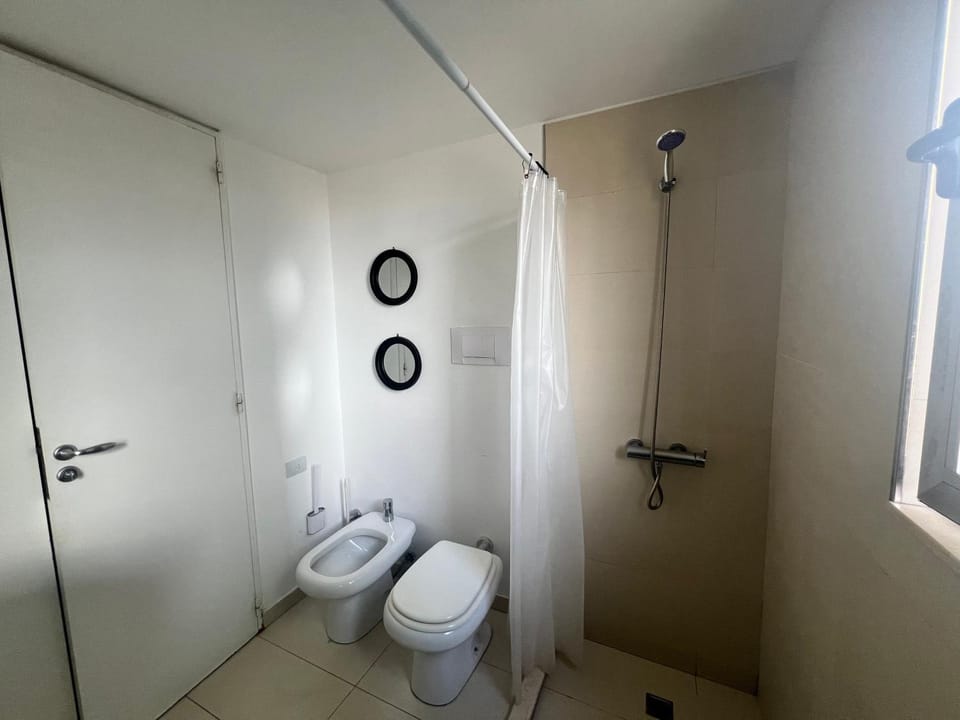 Quartier Urbano Deluxe Apartment in Buenos Aires