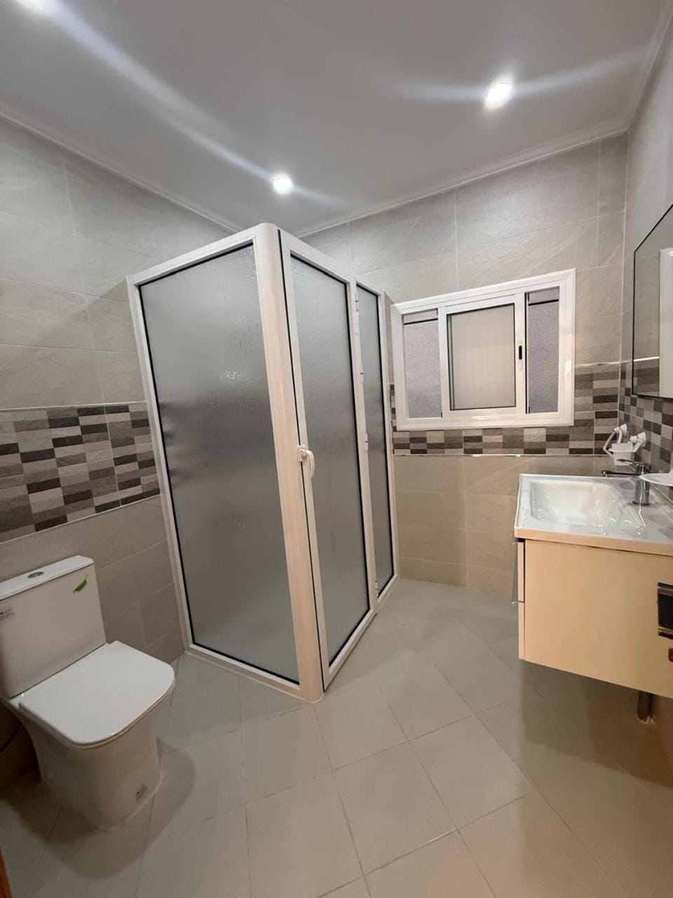 Appartement hay Al Marsa prés plage Quemado Apartment in Tangier-Tétouan-Al Hoceima