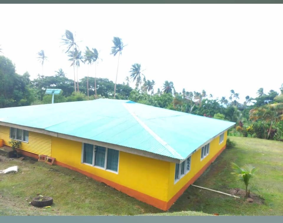 JayDees Homestay Vacation rental in Fiji
