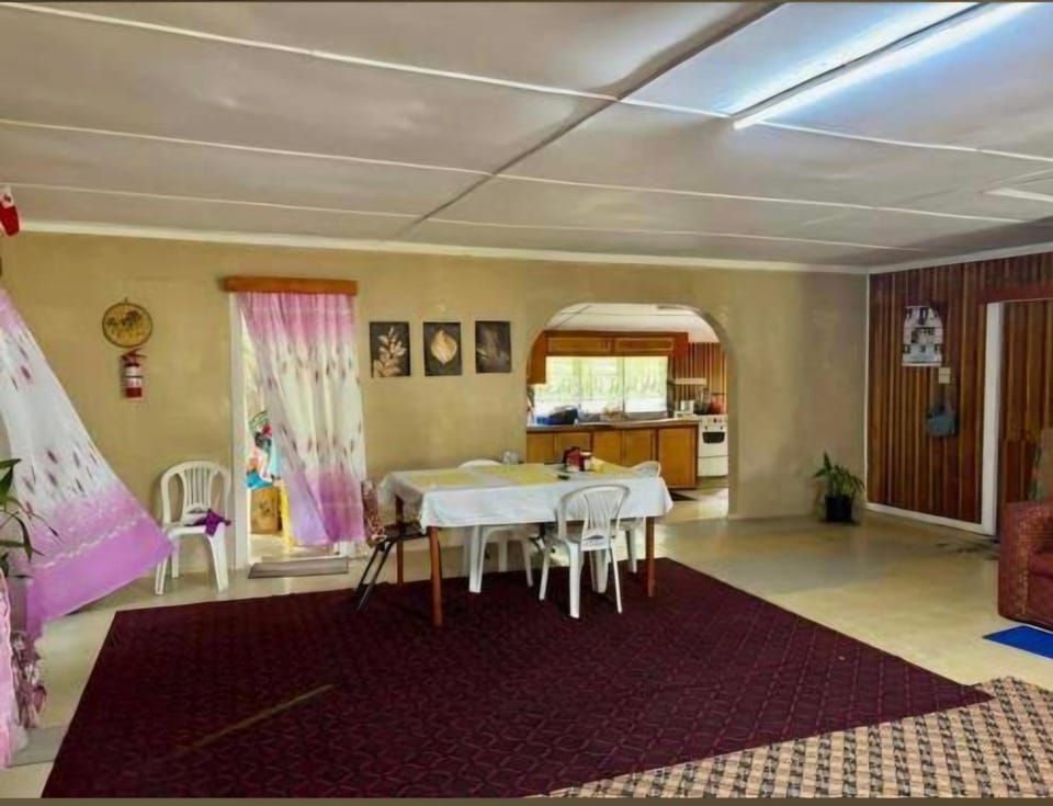 JayDees Homestay Vacation rental in Fiji