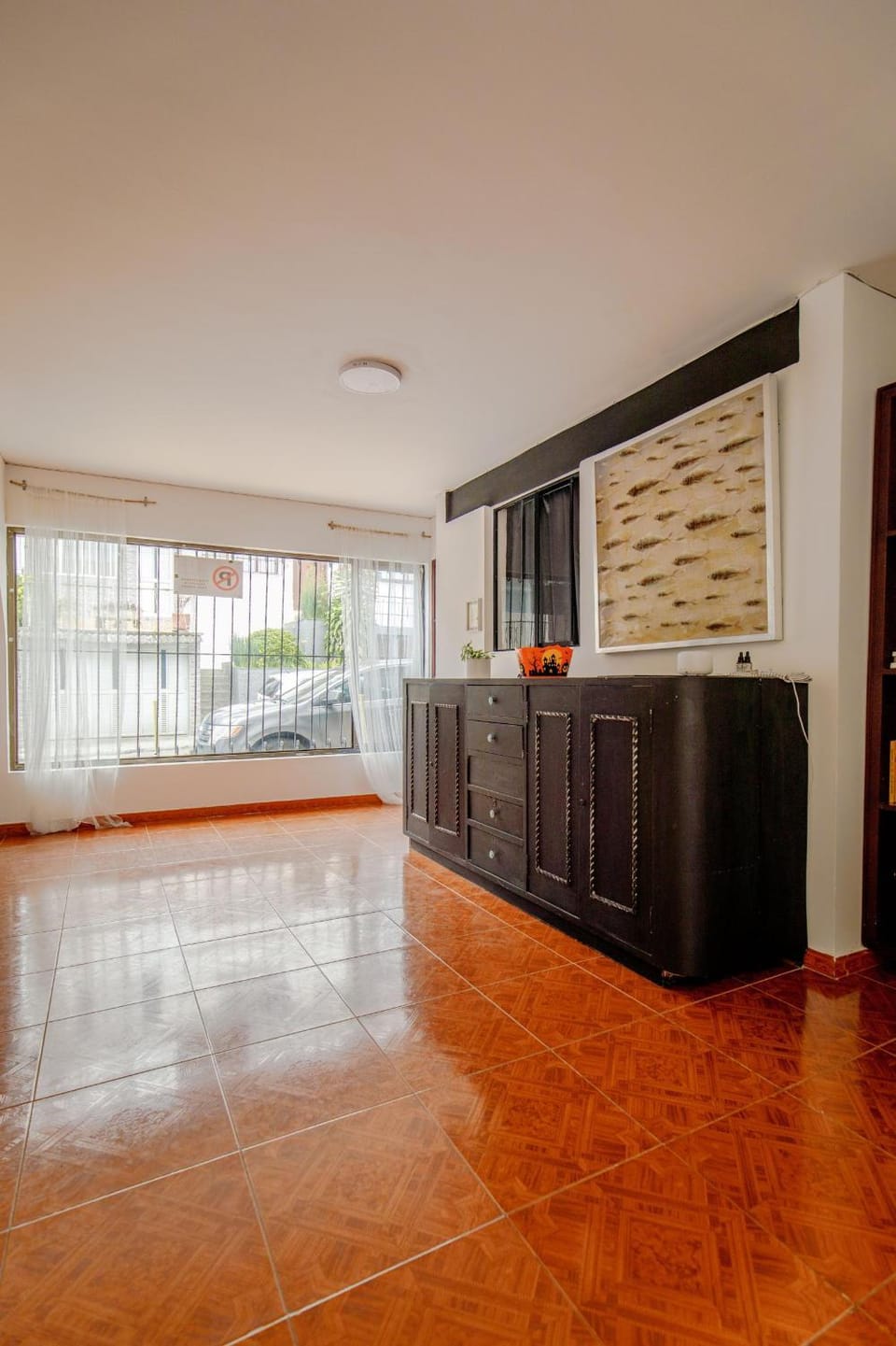 HOSTARA ALOJAMIENTO Casa Sereno Apartment in Manizales