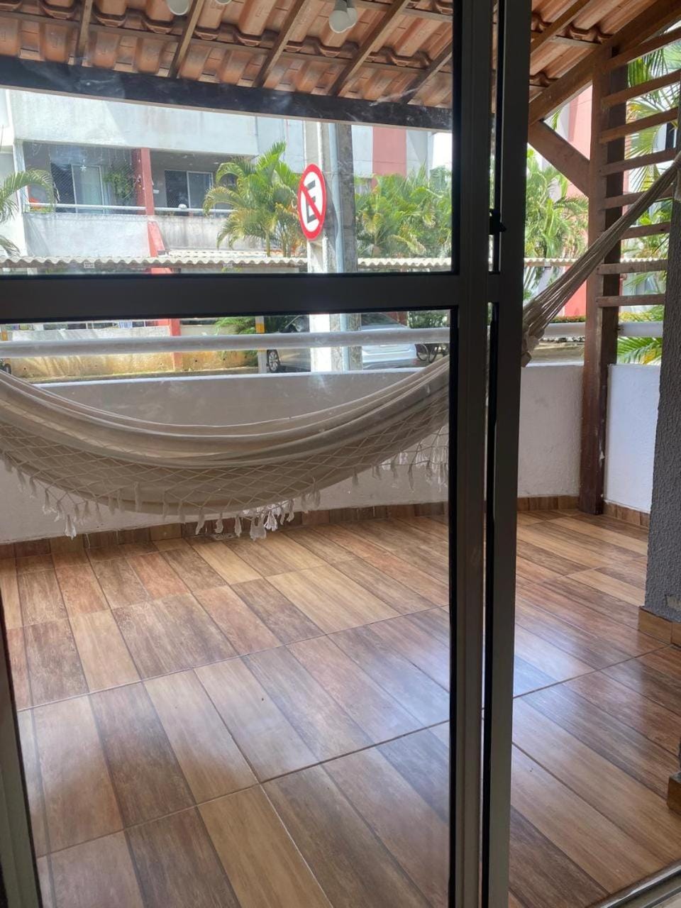 Campeao na book 3quartos 2 banh Apartment in State of Sergipe, Brazil