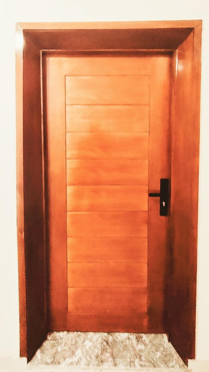 Appartement Cosy Idéal Seul, en Couple ou Famille Apartment in Agadir