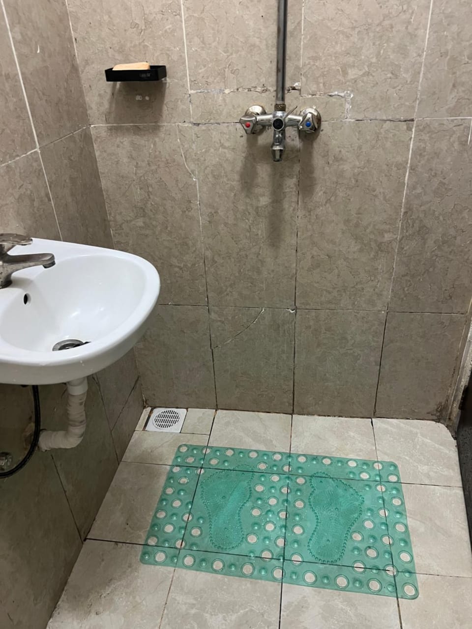 Davinci Luxury 1BDR, Thika Road Mall,Parking,Netflix,55inch QLed Google TV, DSTv ,Romantic Apartment in Nairobi County