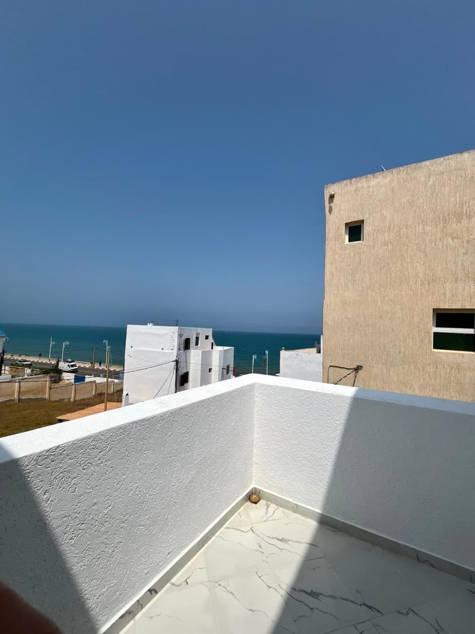 Residence azla Apartment in Tangier-Tétouan-Al Hoceima