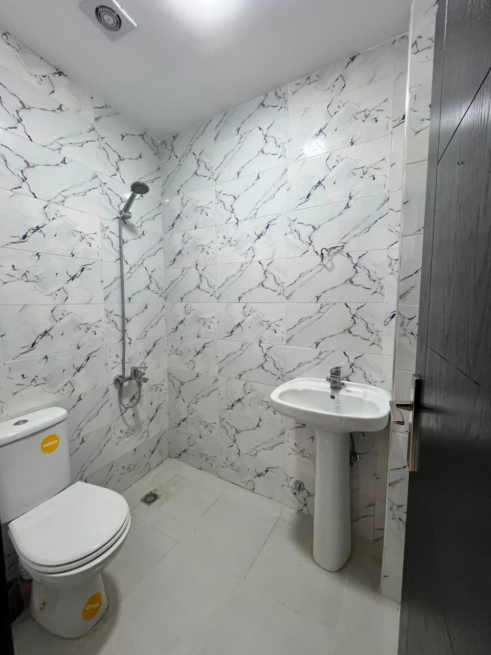 Residence azla Apartment in Tangier-Tétouan-Al Hoceima