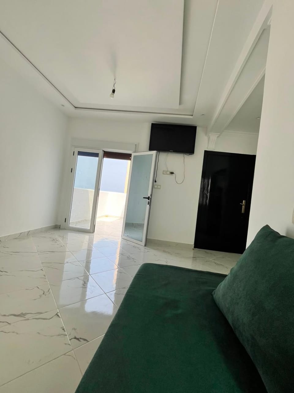 Residence azla Apartment in Tangier-Tétouan-Al Hoceima