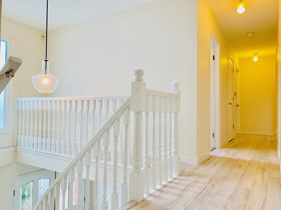 Best Room Vacation rental in Burnaby