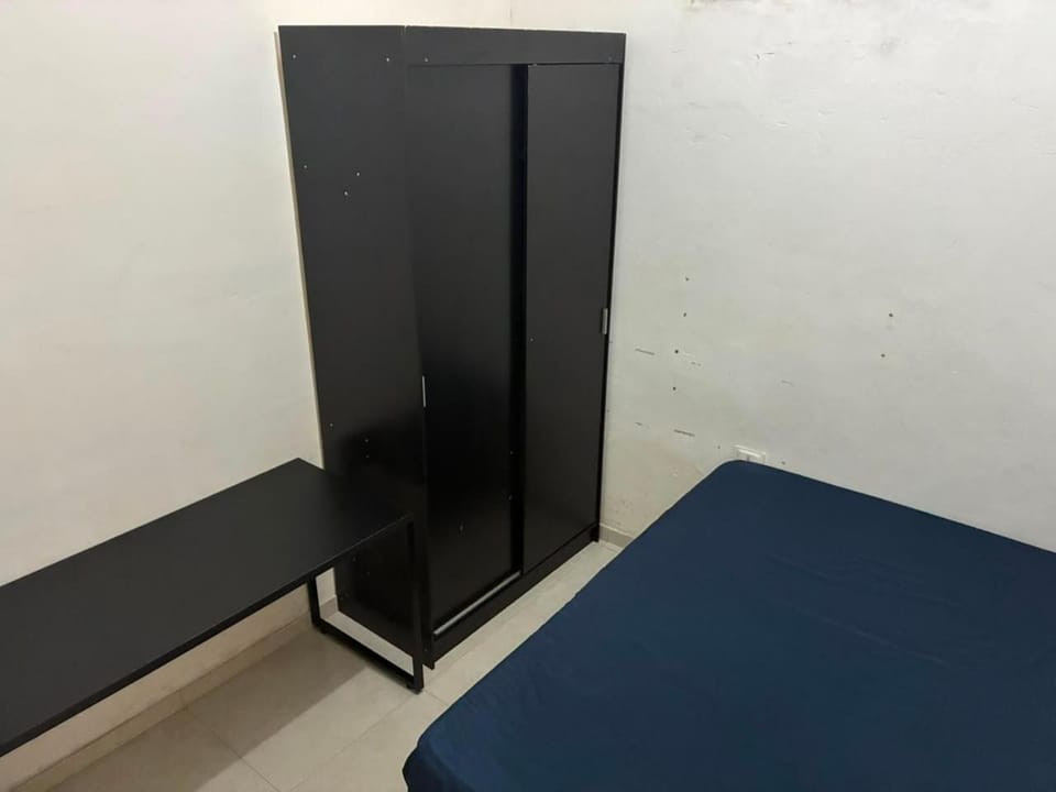 Apartamento, 88 Apartment in Cabo de Santo Agostinho