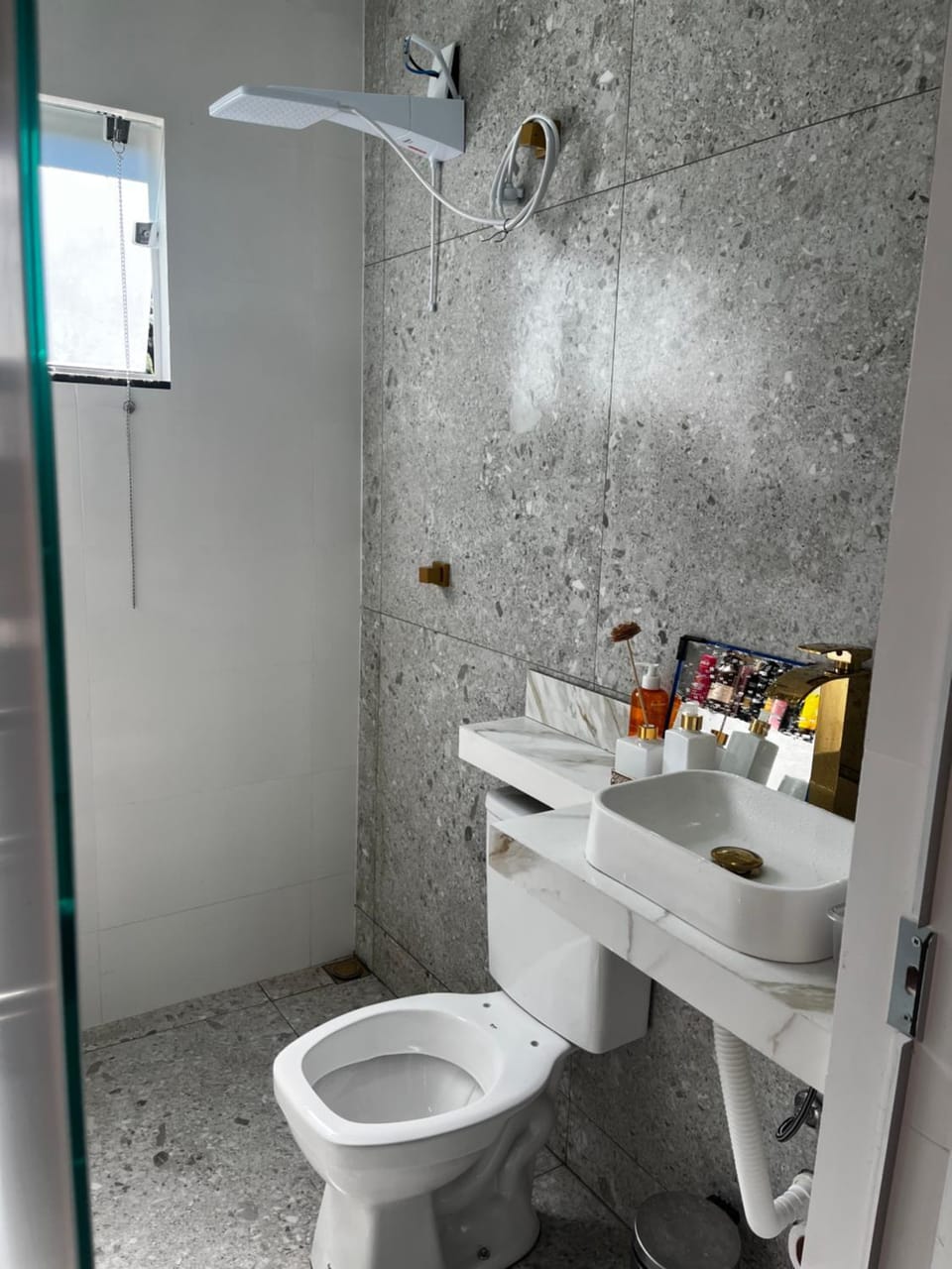 Casa itabira-cachoeira House in State of Minas Gerais, Brazil