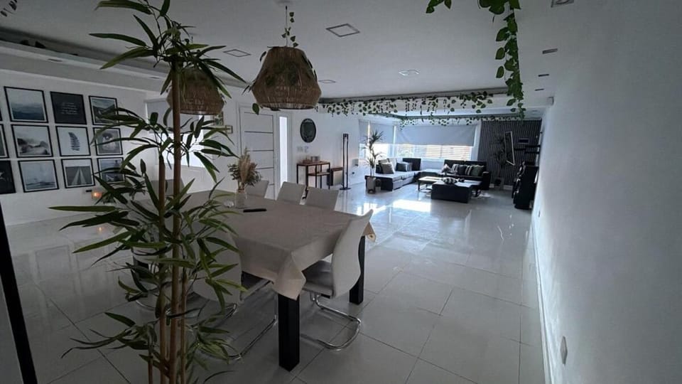 Your home in Esquel, Patagonia Apartment in Esquel