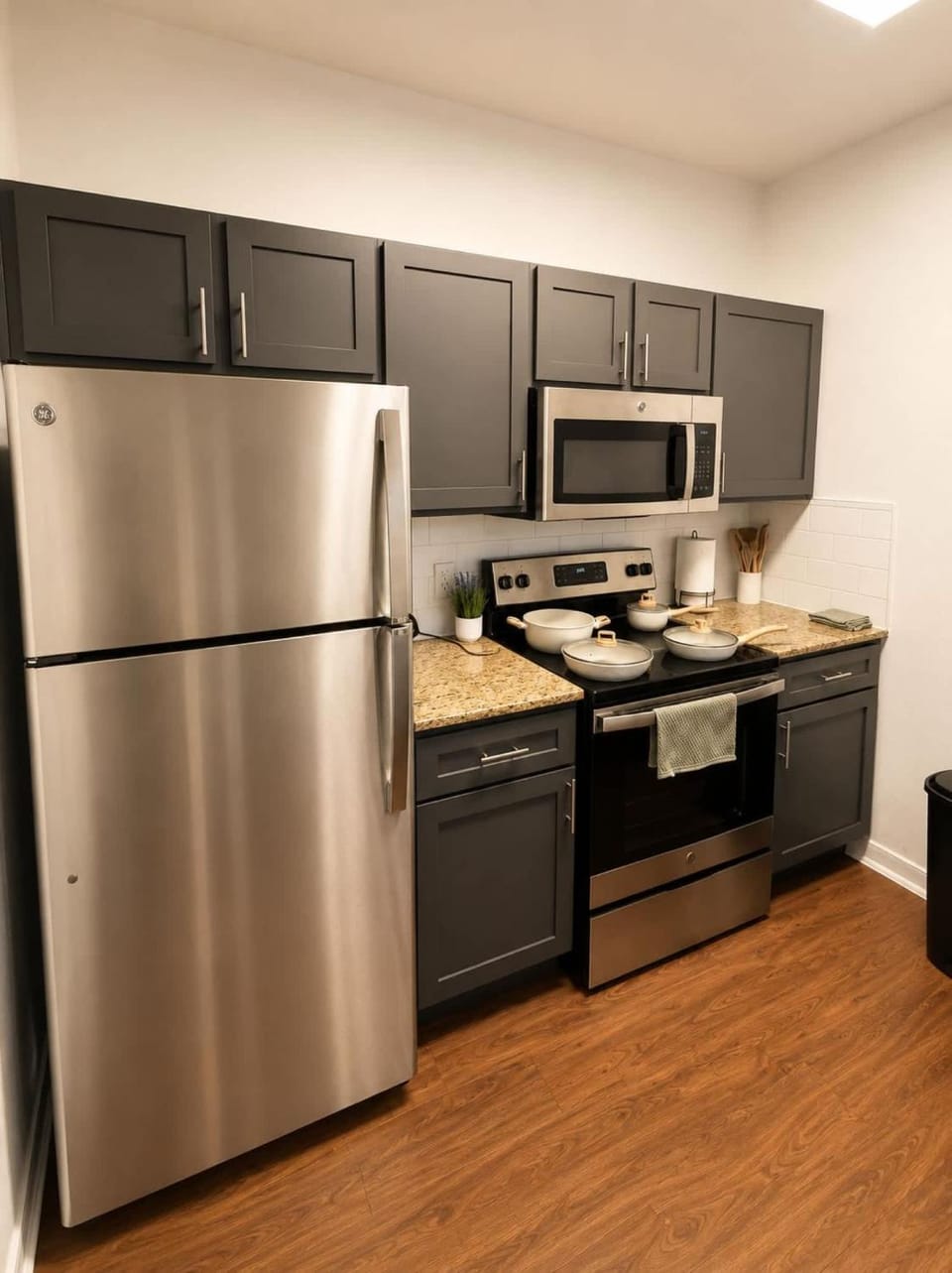 Stylish 1BR Resort Retreat Near The Woodlands Apartment in The Woodlands