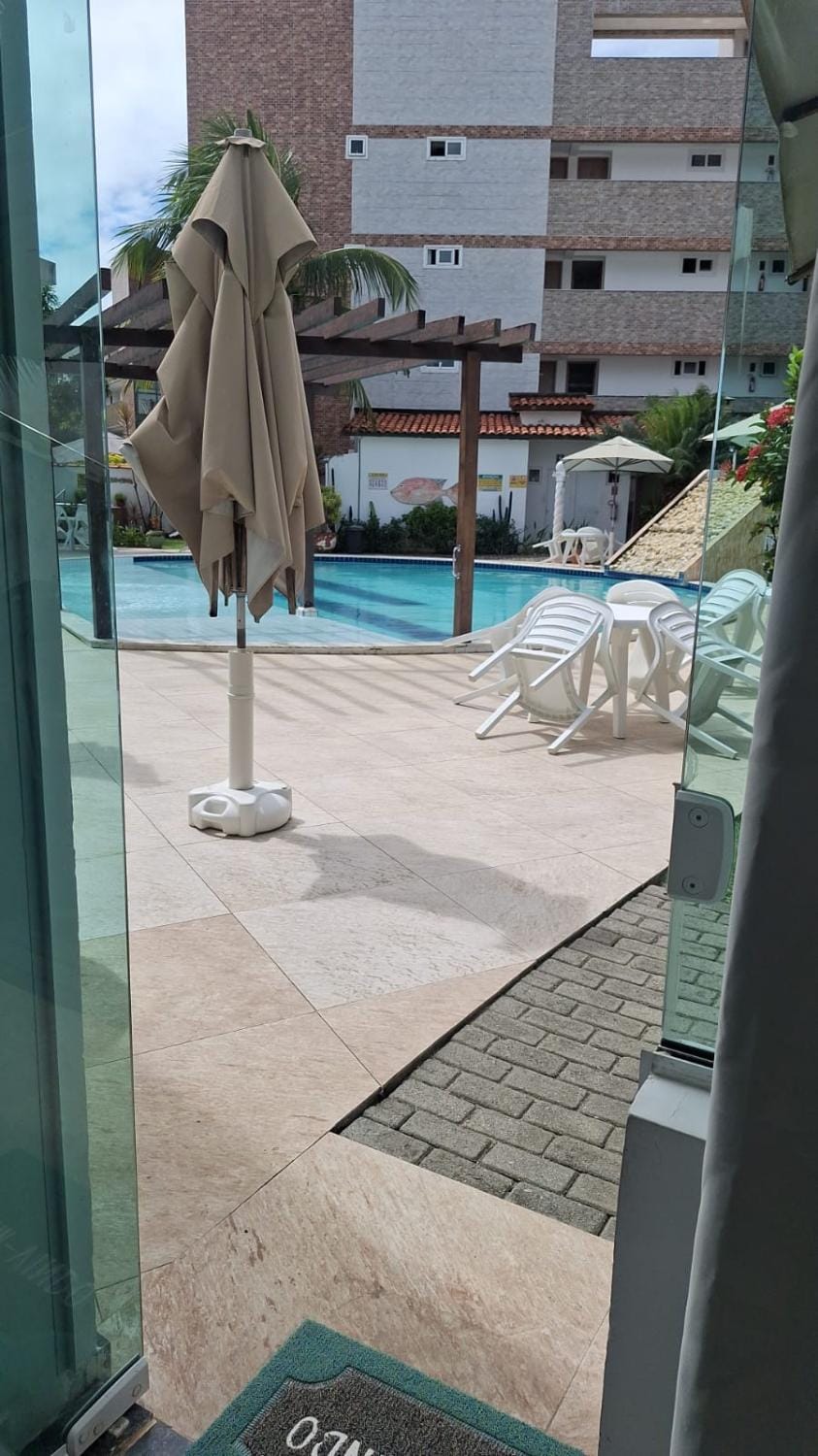 Day, Pool view, Swimming pool