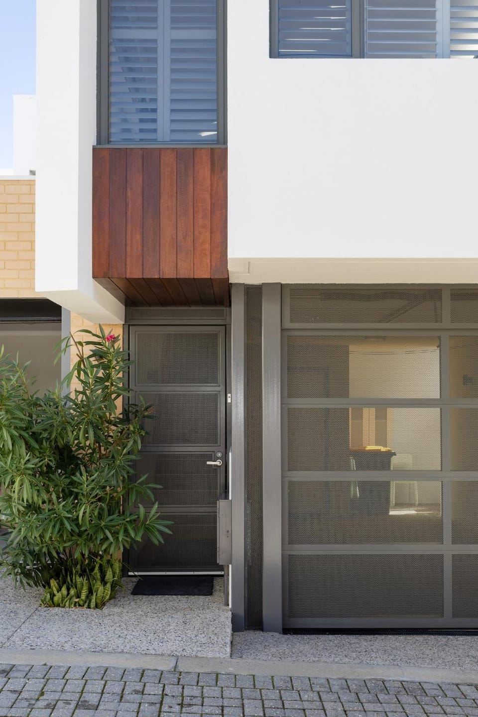 Floreat Studio Retreat, Near City & Beach, Free Parking House in Perth