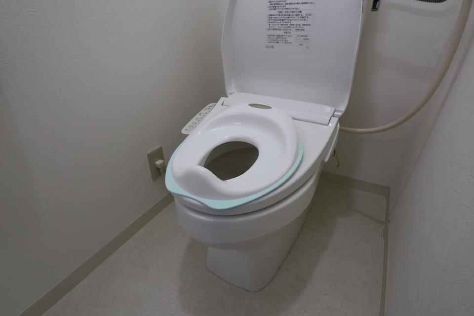 上前津グループステイVilla Sanshu Nagoya Osu Apartment in Nagoya