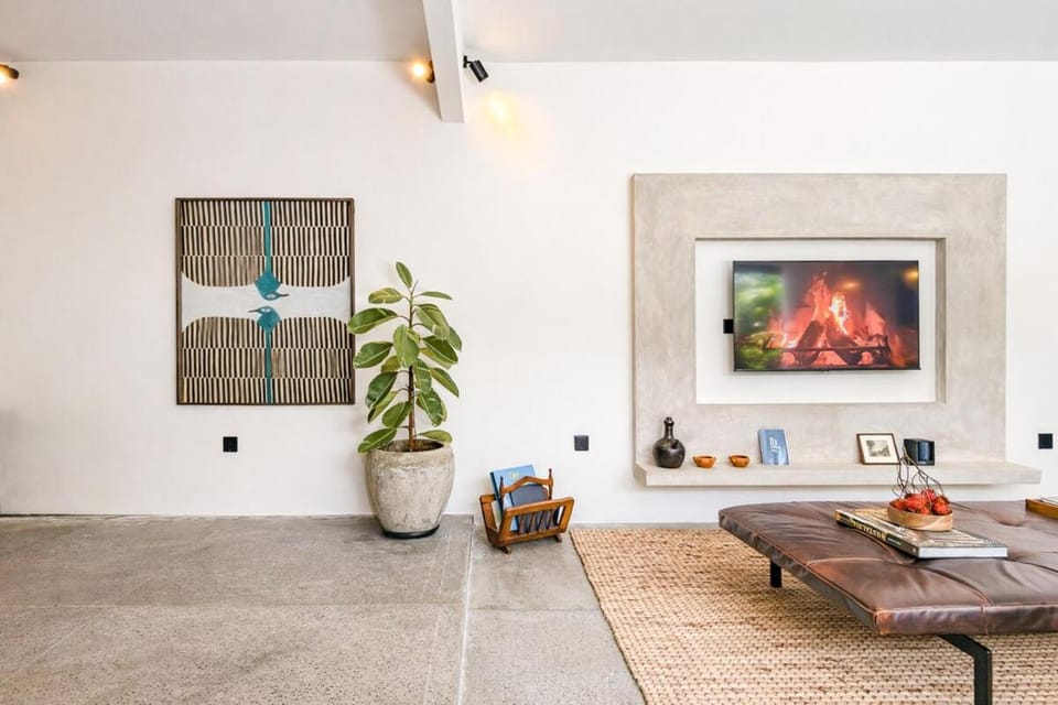 1BR Uluwatu Prime Location Apartment in Bali