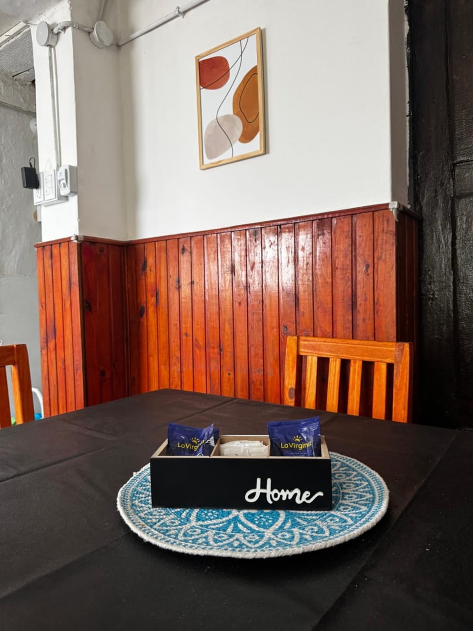 Casa pleno centro Villa Dolores Apartment in San Luis Province, Argentina