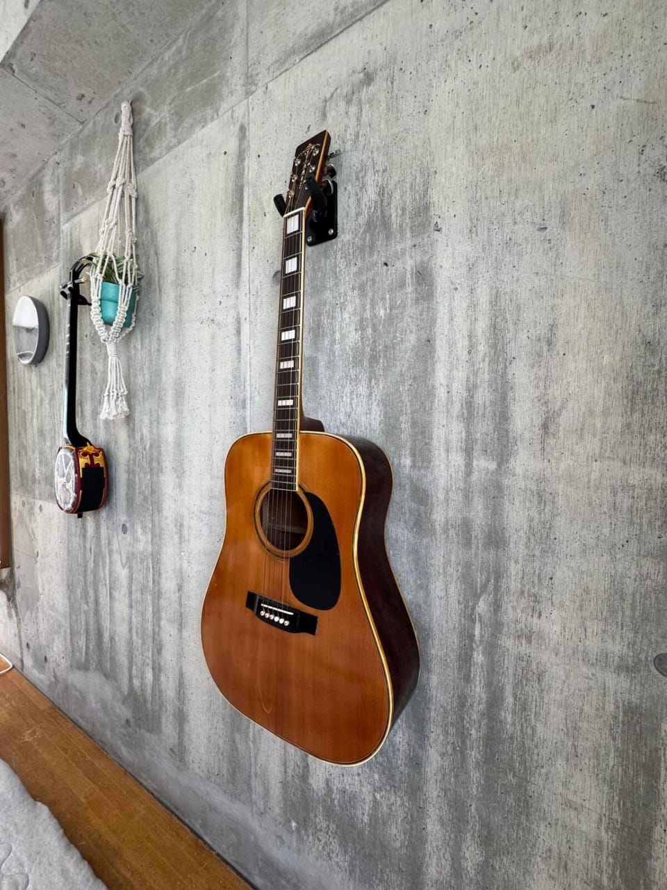 GOYA House Apartment in Okinawa Prefecture