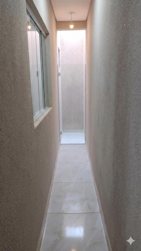 Residencial Oasis 2 House in Barretos