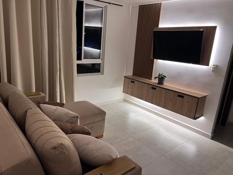 Refugio Tenerife San Gil Apartment in Santander, Colombia