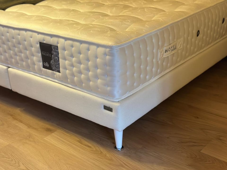Bed, furniture, furniture