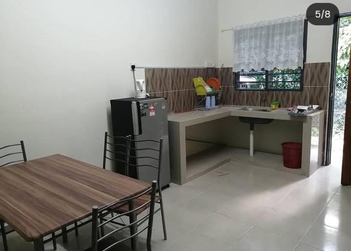 Sazali Homestay Vacation rental in Selangor, Malaysia