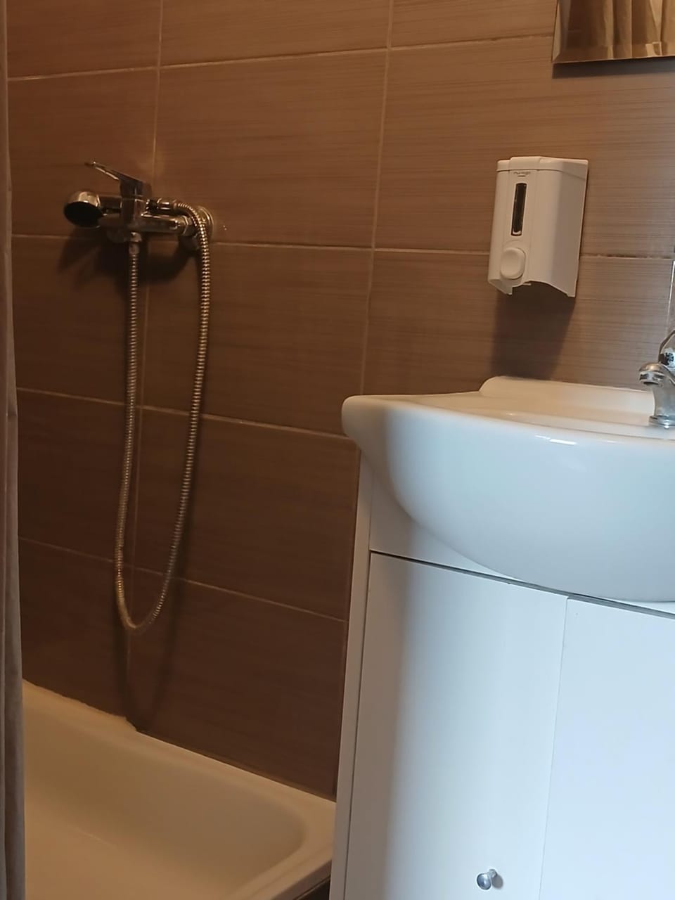 Agroturystyka pod Gruszą Farm Stay in Lesser Poland Voivodeship