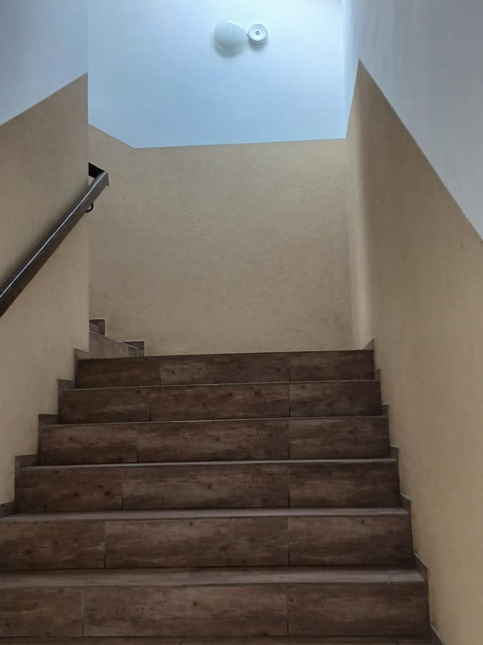 Agroturystyka pod Gruszą Farm Stay in Lesser Poland Voivodeship