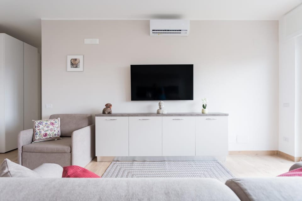 Taste Caserta - Apartments Apartment in Caserta